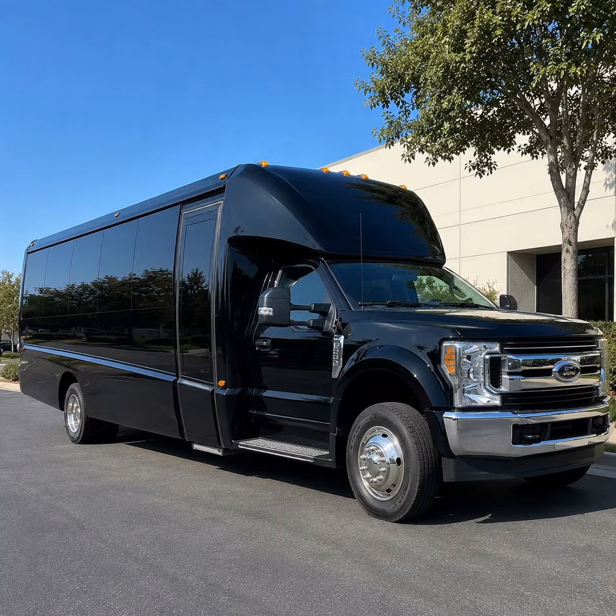 hartford government military transportation