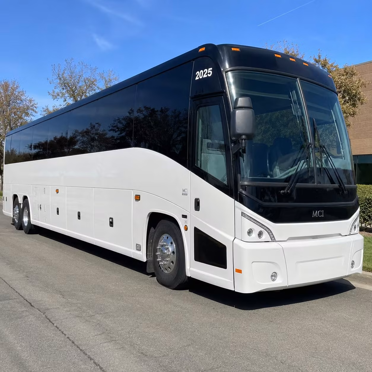 hartford wedding transportation